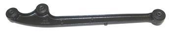  GTR part 16105D Replacement part