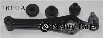  GTR part 16121A Replacement part