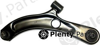  GTR part 16241A Replacement part