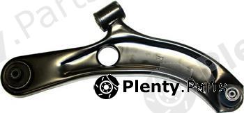  GTR part 16242A Replacement part