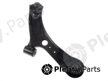 GTR part 16352A Replacement part