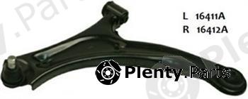  GTR part 16411A Replacement part