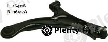  GTR part 16412A Replacement part