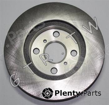  GTR part 17041F Replacement part