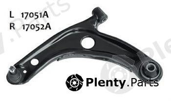  GTR part 17051A Replacement part