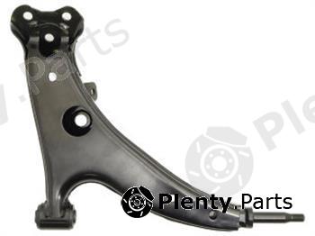  GTR part 17101A Replacement part