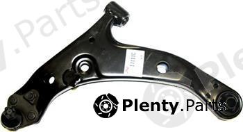  GTR part 17111C Replacement part