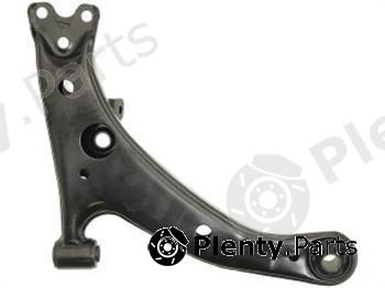  GTR part 17112A Replacement part
