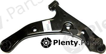  GTR part 17112C Replacement part