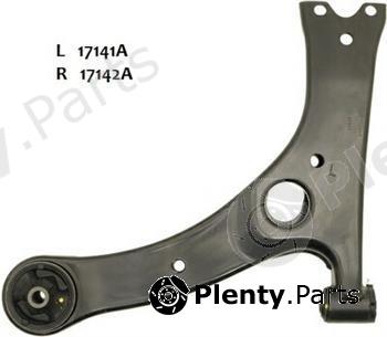  GTR part 17141A Replacement part