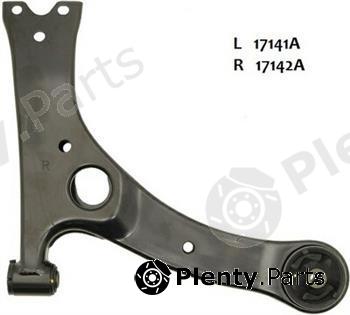  GTR part 17142A Replacement part