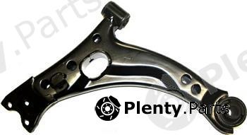  GTR part 17221A Replacement part