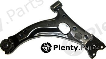  GTR part 17222A Replacement part