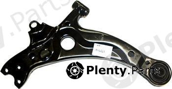  GTR part 17231A Replacement part