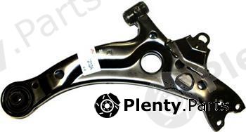 GTR part 17232A Replacement part