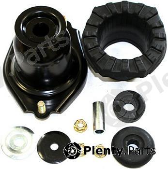  GTR part 17245M Replacement part