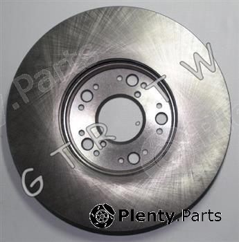  GTR part 17331F Replacement part