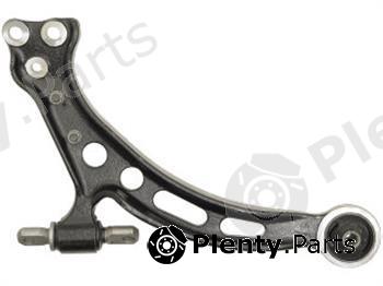  GTR part 17341A Replacement part