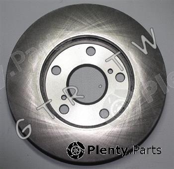  GTR part 17341F Replacement part