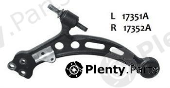  GTR part 17351A Replacement part