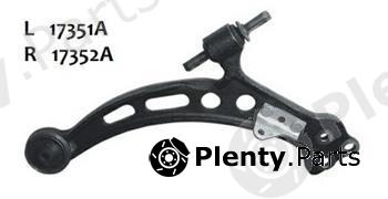  GTR part 17352A Replacement part