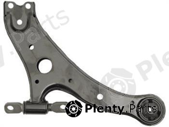  GTR part 17362A Replacement part