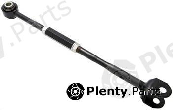  GTR part 17365D Replacement part