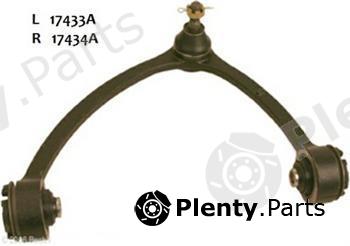  GTR part 17433A Replacement part
