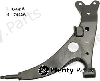  GTR part 17441A Replacement part