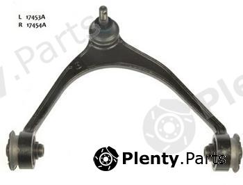  GTR part 17453A Replacement part