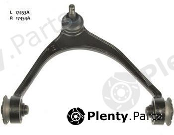  GTR part 17454A Replacement part