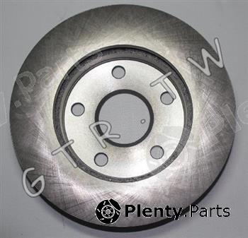  GTR part 17501F Replacement part