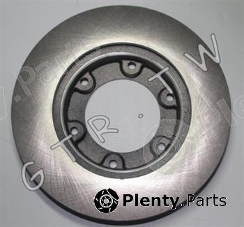  GTR part 17761F Replacement part
