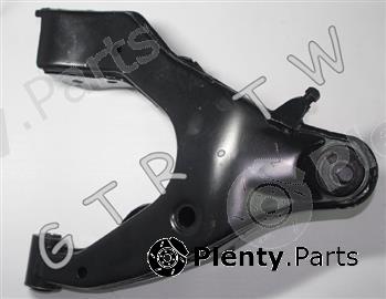  GTR part 17781A Replacement part