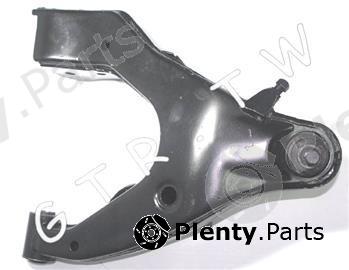  GTR part 17782A Replacement part