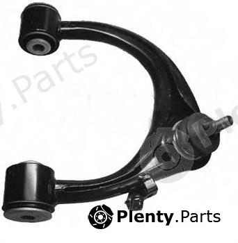  GTR part 17783A Replacement part