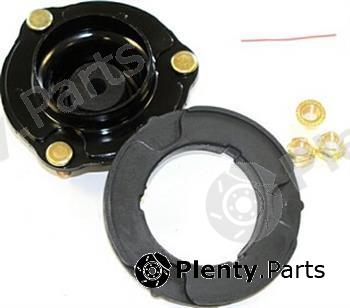  GTR part 17793M Replacement part