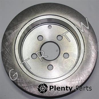  GTR part 17841R Replacement part