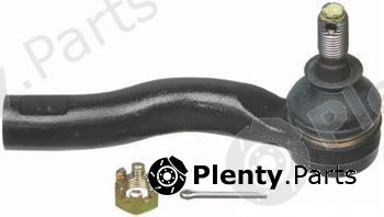  GTR part 17841S Replacement part