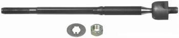  GTR part 17841T Replacement part