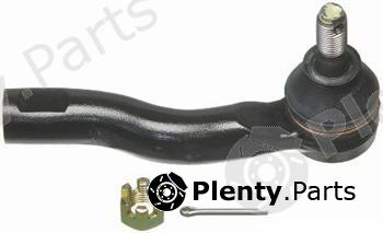  GTR part 17842S Replacement part