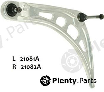  GTR part 21081A Replacement part