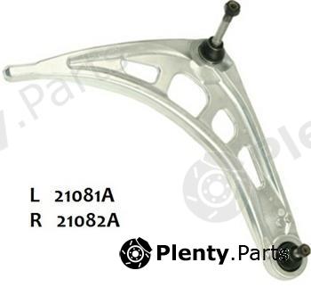  GTR part 21082A Replacement part