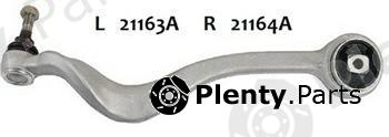  GTR part 21164A Replacement part