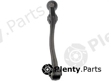  GTR part 21731B Replacement part