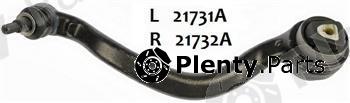  GTR part 21732A Replacement part