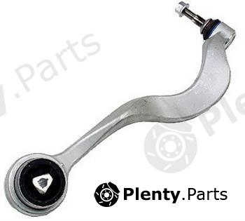  GTR part 21983A Replacement part