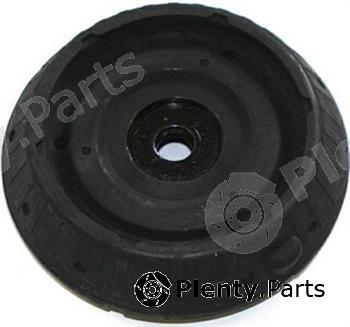  GTR part 22105M Replacement part