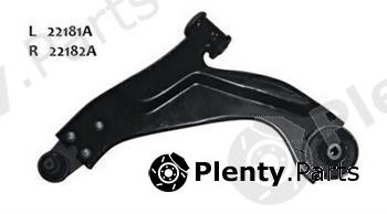  GTR part 22181A Replacement part