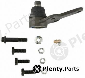  GTR part 22501J Replacement part